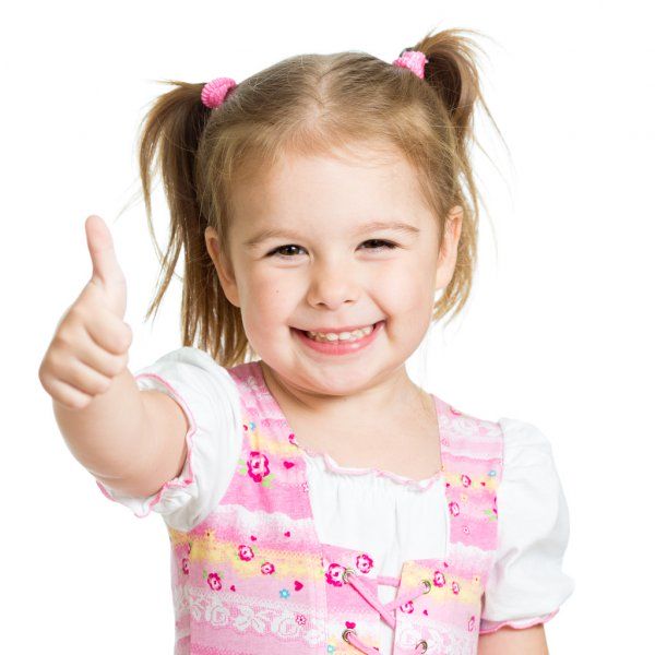 depositphotos_13971485-stock-photo-happy-child-girl-with-hands